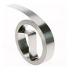 dymo-cinta-para-m11-de-supl-1.jpg