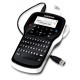 Dymo Label Manager 280 Labe