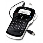Dymo Label Manager 280 Labe