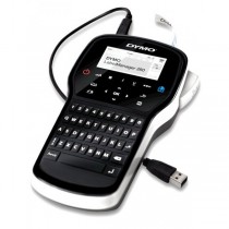dymo-label-manager-280-labe-1.jpg