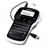dymo-label-manager-280-labe-1.jpg