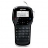 dymo-labelmanager-280-2.jpg