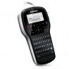 dymo-labelmanager-280-3.jpg