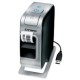 Dymo Label Manager Pnp Wifi Labe
