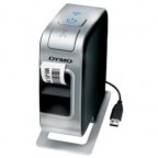 Dymo Label Manager Pnp Wifi Labe