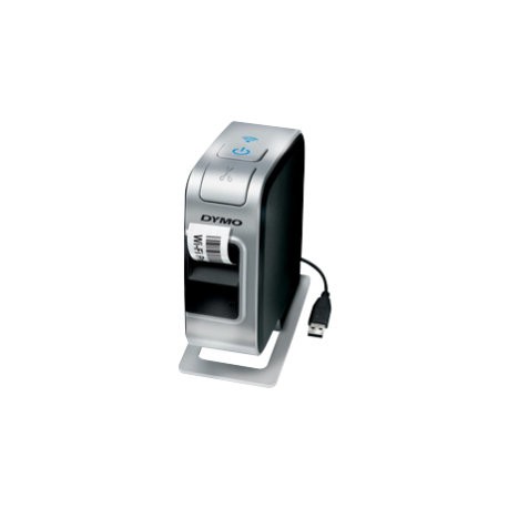 dymo-labelmanager-wireless-pnp-1.jpg