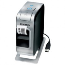 dymo-labelmanager-wireless-pnp-1.jpg
