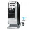 dymo-label-manager-pnp-wifi-labe-2.jpg
