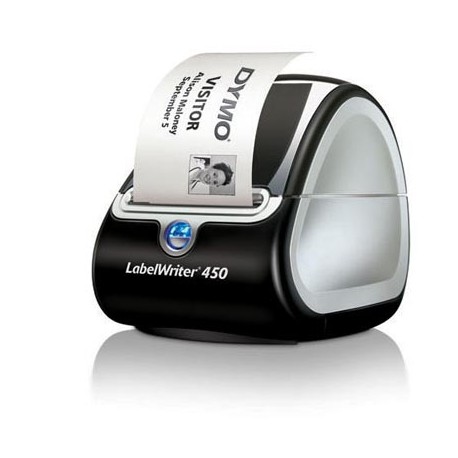 dymo-labelwriter-450-3x-labels-box-1.jpg