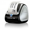 DYMO LabelWriter 450 + 3x labels box