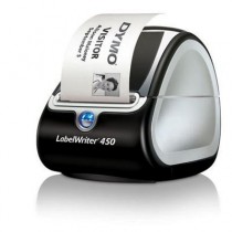 dymo-labelwriter-special-package-labe-1.jpg