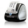 dymo-labelwriter-450-3x-labels-box-1.jpg