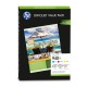 Hp Ink Cartridge No 940xl Supl