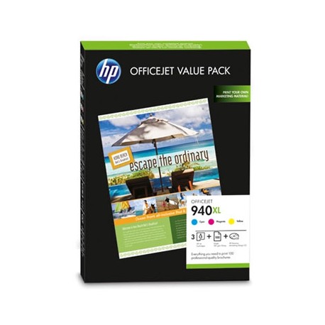 hp-ink-cartridge-no-940xl-supl-1.jpg