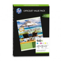 hp-ink-cartridge-no-940xl-supl-1.jpg