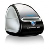 dymo-labelwriter-450-3x-labels-box-2.jpg