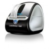dymo-labelwriter-450-3x-labels-box-3.jpg