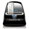dymo-labelwriter-450-3x-labels-box-4.jpg