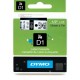 DYMO 1904827 cinta para impresora de etiquetas