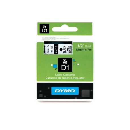 dymo-d1-bundle-2-1-free-12mm-x-7mm-supl-1.jpg