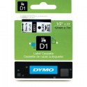 DYMO 1904827 cinta para impresora de etiquetas