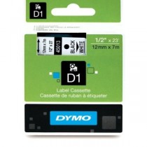 dymo-d1-bundle-2-1-free-12mm-x-7mm-supl-1.jpg