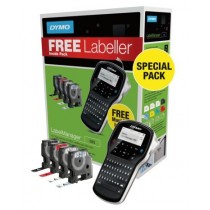 dymo-label-manager-280-4-ribbon-d1labe-1.jpg