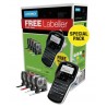 dymo-labelmanager-280-4-ribbon-dilabe-2.jpg