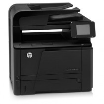 hp-ipg-les-aio-mono-laser-ma-laserjet-pro-400-m425dw-mfp-mfp-1.jpg