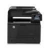 hp-ipg-les-aio-mono-laser-ma-laserjet-pro-400-m425dw-mfp-mfp-2.jpg