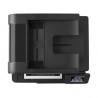 hp-ipg-les-aio-mono-laser-ma-laserjet-pro-400-m425dw-mfp-mfp-3.jpg