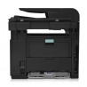 hp-ipg-les-aio-mono-laser-ma-laserjet-pro-400-m425dw-mfp-mfp-5.jpg