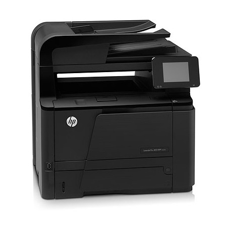 hp-ipg-les-aio-mono-laser-ma-laserjet-pro-400-m425dn-mfp-mfp-1.jpg