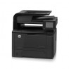 hp-ipg-les-aio-mono-laser-ma-laserjet-pro-400-m425dn-mfp-mfp-3.jpg