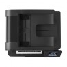 hp-ipg-les-aio-mono-laser-ma-laserjet-pro-400-m425dn-mfp-mfp-5.jpg