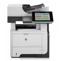 hp-laserjet-enterprise-500-mfp-m525f-1.jpg