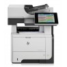 hp-laserjet-enterprise-500-mfp-m525f-1.jpg