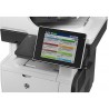 hp-laserjet-enterprise-500-mfp-m525f-2.jpg