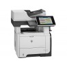 hp-ipg-les-highend-lsr-mfp-mono-c5-laserjet-enterprise-m525f-mf-3.jpg