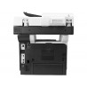 hp-laserjet-enterprise-500-mfp-m525f-4.jpg