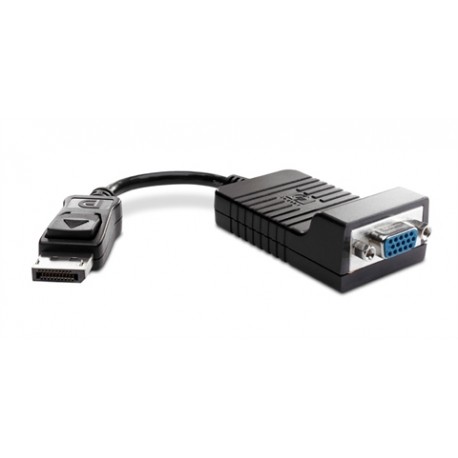 hp-displayport-to-vga-adapter-1.jpg