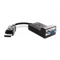 hp-displayport-to-vga-adapter-cabl-1.jpg