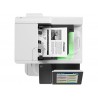 hp-ipg-les-highend-lsr-mfp-mono-c5-laserjet-enterprise-m525f-mf-5.jpg