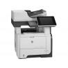 hp-ipg-les-highend-lsr-mfp-mono-c5-laserjet-enterprise-m525dn-2.jpg