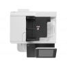 hp-ipg-les-highend-lsr-mfp-mono-c5-laserjet-enterprise-m525dn-4.jpg