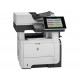 HP LaserJet Enterprise flow M525c