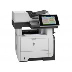Hp-ipg Les Highend Lsr Mfp Mono(c5) Laserjet Enterprise M525c Mfp