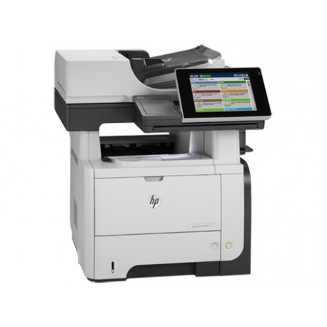 hp-ipg-les-highend-lsr-mfp-mono-c5-laserjet-enterprise-m525c-mfp-1.jpg