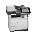 Hp-ipg Les Highend Lsr Mfp Mono(c5) Laserjet Enterprise M525c Mfp