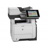 hp-ipg-les-highend-lsr-mfp-mono-c5-laserjet-enterprise-m525c-mfp-1.jpg